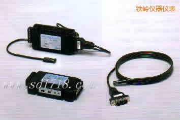 �F�X���x�͜؝��׃����