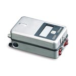 �F�X������̼�Κ��w�z�y�x