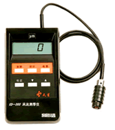 �F�X�u���y(c��)��x