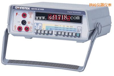 �F�X��(sh��)λ늱�