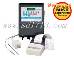 �F�X�؝�ȱO(ji��n)�؈���ӛ䛃x