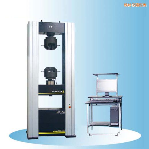 �F�X�r��΢�C��������f��ԇ�C