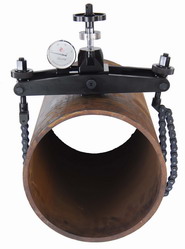 �F�X�?zh��n)�����Ӳ���?j��)