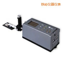 �F�X�r(sh��)���ֲڶ��Π�y(c��)��?j��)x