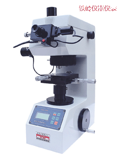 �F�XСؓ(f��)�ɾS��Ӳ��Ӌ