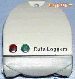 �F�X�ض�ӛ䛃x