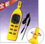 �F�X�؝��Ӌ(j��)