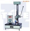 ��(sh��)�@ʽ���܉���ԇ�(y��n)�C(j��)ZYSϵ��,��̖(h��o):ZYS-1000/ZYS-2000,Ʒ��:�r(sh��)���x��