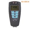 ���Ӝy��x,��̖:TT210��ͣ�a(ch��n)��-TIME2510���,Ʒ��:�r���x��