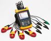 ��������|(zh��)�������x,��̖:F434,Ʒ��:����FLUKE