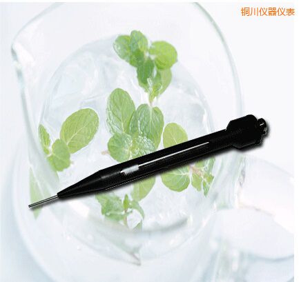 銅川食用油酸價快速檢測儀