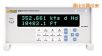 ��┵(sh��)��(j��)�y(c��)��?j��)x,��̖(h��o):RPM4-AD,Ʒ��:����(gu��)FLUKE
