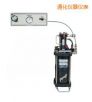 ���w������,��̖(h��o):GB-75/GB-152,Ʒ��:����(gu��)FLUKE