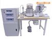 ����(zh��n)��(j��)��┵(sh��)��(j��)�y(c��)ԇϵ�y(t��ng),��̖(h��o):ADCS-601,Ʒ��:����(gu��)FLUKE