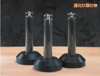 ͨ�����y(t��ng)�̶��c����ϵ��