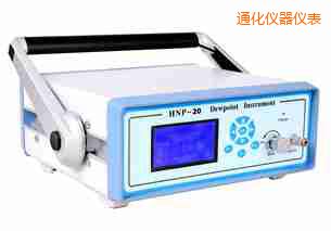 ͨ�����¶�c(di��n)�����x