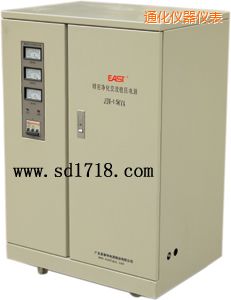 ͨ�������o��������(w��n)���Դ