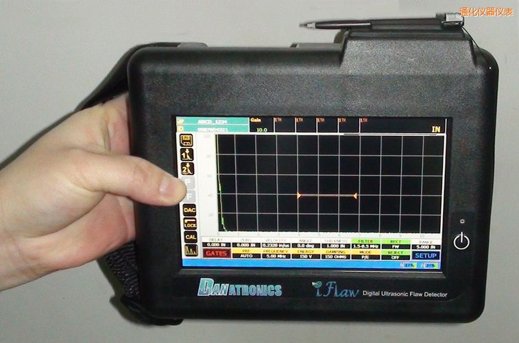 ͨ���r(sh��)������̽���x