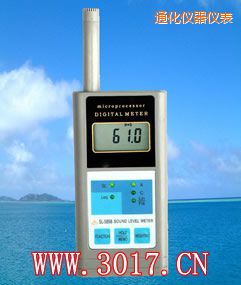 ͨ���๦����(j��)Ӌ(j��)���๦������Ӌ(j��)��