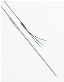 ͨ������(j��)�����������