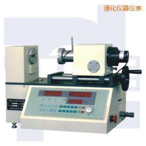 ͨ��ȫ�Ƅ�(d��ng)����Ť�D(zhu��n)ԇ�(y��n)�C(j��)