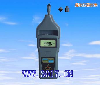 ͨ�����/���|�D(zhu��n)�ٱ�