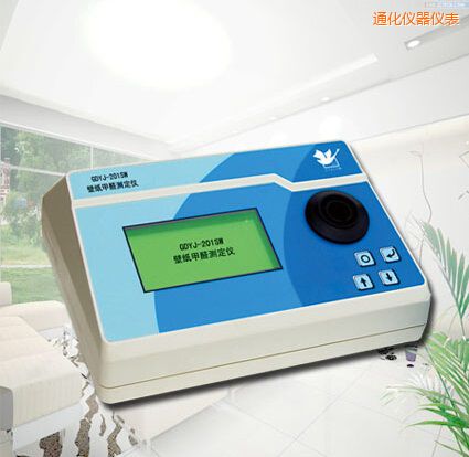 ͨ���ڼ���ȩ�y���x