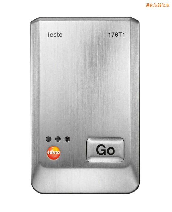 ͨ����Ӝض�ӛ䛃x