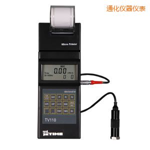 ͨ���r(sh��)����yʽ�y(c��)��x