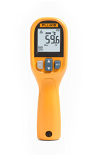 ͨ���t��y�؃x