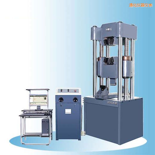 ͨ���r��΢�C���@ʽҺ���f��ԇ�C(100��)