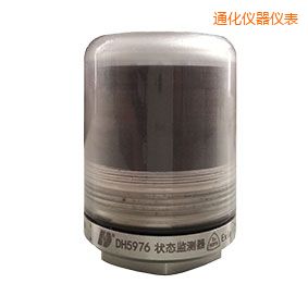 ͨ���S�Р�B(t��i)�O(ji��n)�y(c��)��