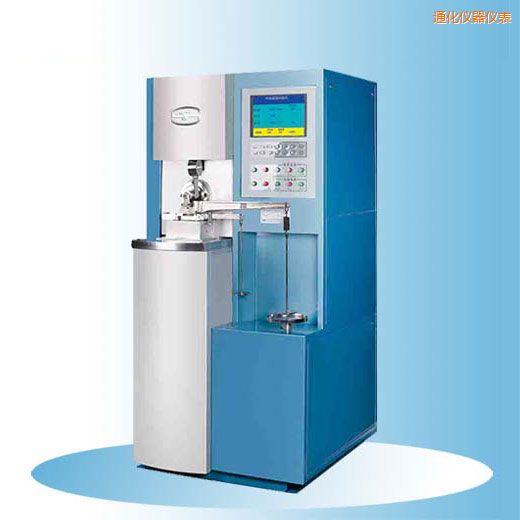 ͨ���r(sh��)���h(hu��n)�Kĥ�pԇ�(y��n)�C(j��)(��ķ�ϙC(j��))