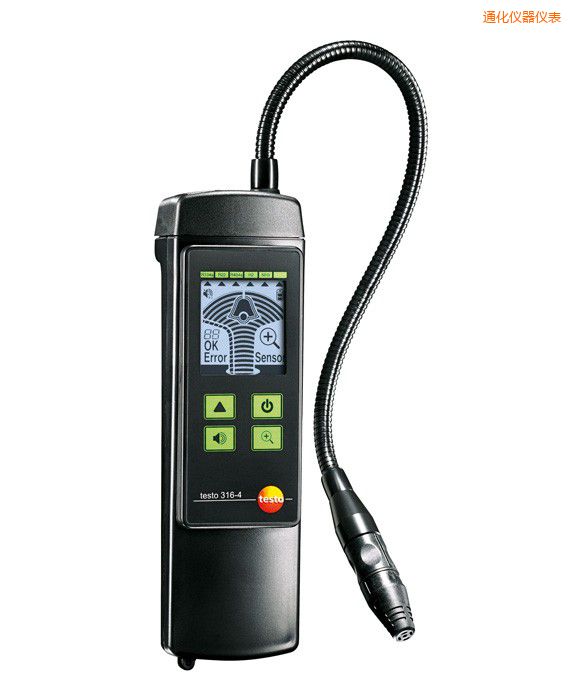 ͨ�����䄩й©�z�y�x