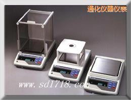 ͨ������ʽ���������ƽ,210g,0.001g