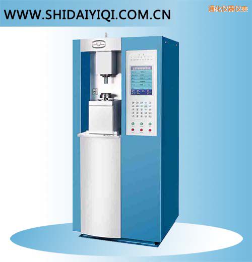 ͨ���r����ʽ�f��Ħ��ĥ�pԇ�(y��n)�C(j��)