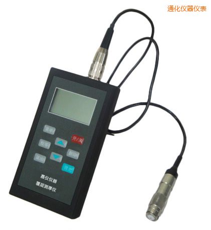 ͨ��Ϳ�Ӝy(c��)��x�����Է���