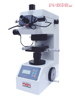 ͨ����(sh��)�@�@΢Ӳ��Ӌ(j��)