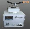 �r(sh��)��ȫ�Ԅ�(d��ng)�����Ƕ�C(j��),��̖(h��o):TAMP3000,Ʒ��:�r(sh��)���x��