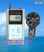 ��(sh��)���L(f��ng)�ٱ�����(sh��)���L(f��ng)�كx��,��̖:AM-4832,Ʒ��:�m̩