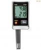 ��Ӝ؝��ӛ䛃x,��̖(h��o):testo 175-H1,Ʒ��:��(gu��)�DTESTO