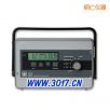 ��(sh��)�(y��n)���ܽ����y(c��)��?j��)x,��̖(h��o):YSI-52,Ʒ��:�M(j��n)��