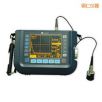 ����̽���x,��̖(h��o):TIME1101,Ʒ��:�r(sh��)���x��