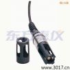 ���МضȵĘO�Vʽ�ܽ���늘O,��̖:LD-900-10/11,Ʒ��:��������JENCO