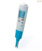 ����wPH�y(c��)��?j��)x,��̖(h��o):testo 206-pH2,Ʒ��:��(gu��)�DTESTO
