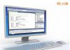 PlusӋ��У�ʹ���ܛ��8.1�棨��MET/BASE��(sh��)��(j��)�������MET/TRACK�Y�a(ch��n)����ܛ����