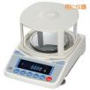 ������ӷ�����ƽ,2200g,0.01g