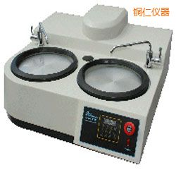 �~�ʕr���ք���ĥ����C(j��)