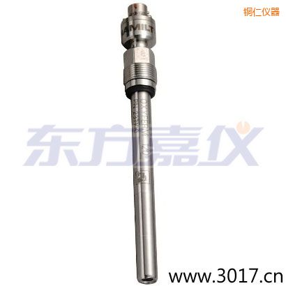 �~�ʌ�(zhu��n)��l(f��)���ИI(y��)�������Ƶ�����늘O