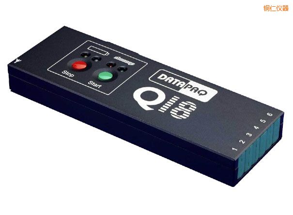 �~�ʠt�؜y(c��)ԇ�x